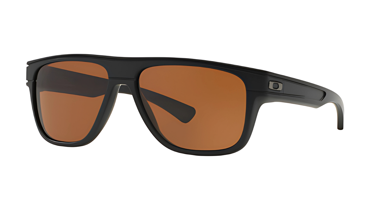 Gafas de sol Oakley OO9199 Bread Box