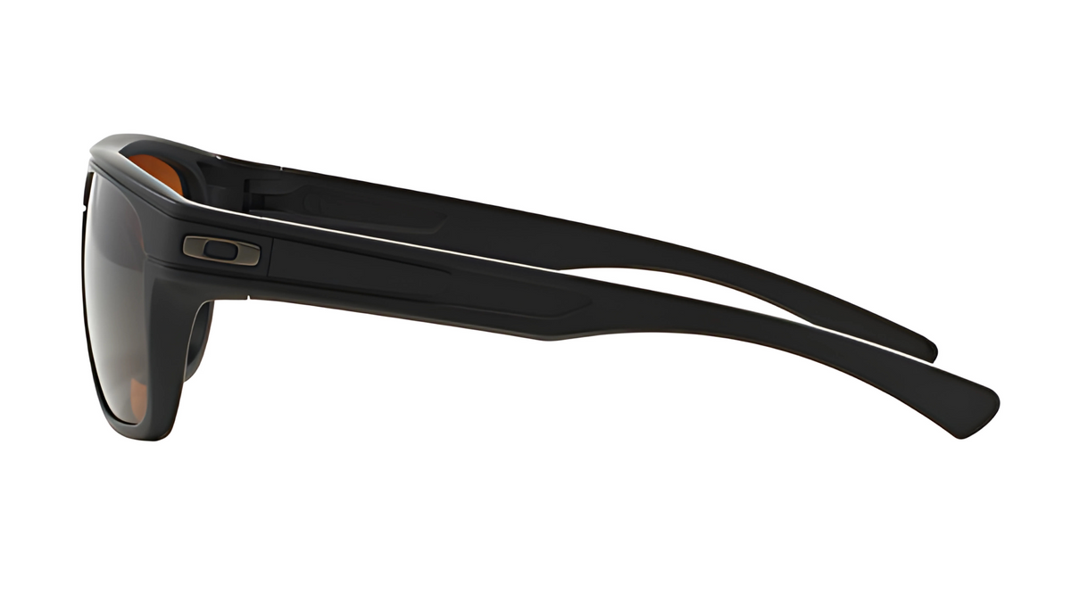 Gafas de sol Oakley OO9199 Bread Box