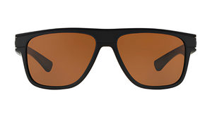 Gafas de sol Oakley OO9199 Bread Box