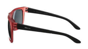 Gafas de sol Arnette AN4143 Fire Drill