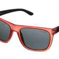 Gafas de sol Arnette AN4143 Fire Drill