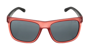 Gafas de sol Arnette AN4143 Fire Drill