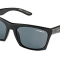 Gafas de sol Arnette AN4169