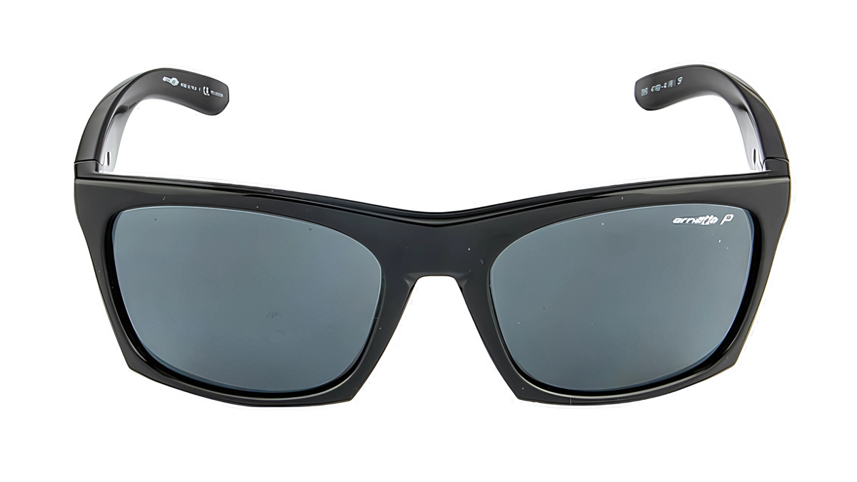 Gafas de sol Arnette AN4169