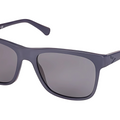 Gafas de sol Emporio Armani EA4002