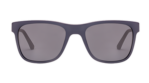 Gafas de sol Emporio Armani EA4002