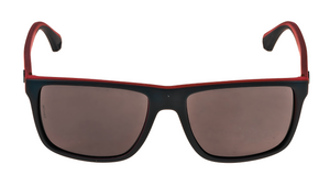 Gafas de sol Emporio Armani EA4033 5325/87
