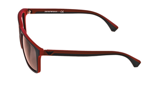 Gafas de sol Emporio Armani EA4033 5325/87