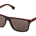 Gafas de sol Emporio Armani EA4033 5325/87