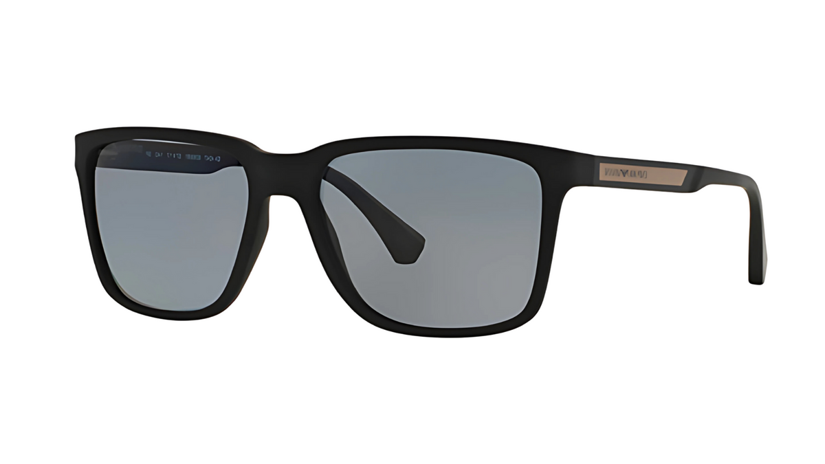 Gafas de sol Emporio Armani EA4047