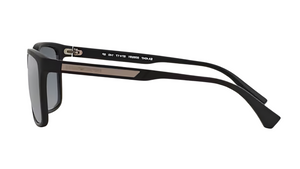 Gafas de sol Emporio Armani EA4047