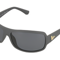 Gafas de sol Emporio Armani EA4012