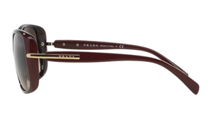 Gafas de sol Prada PR08O