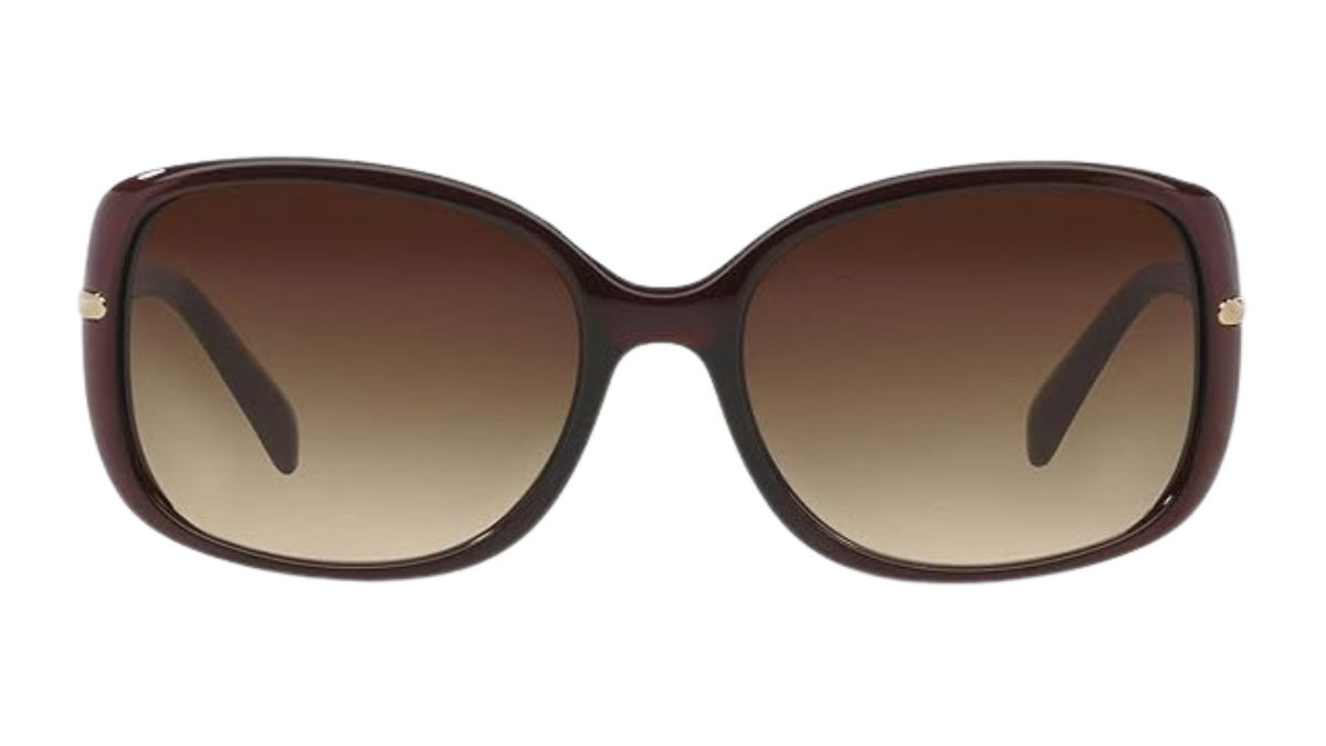 Gafas de sol Prada PR08O