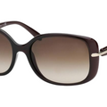 Gafas de sol Prada PR08O