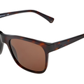 Gafas de sol Emporio Armani EA4002