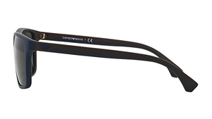 Gafas de sol Emporio Armani EA4033