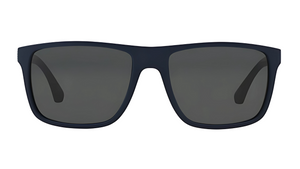 Gafas de sol Emporio Armani EA4033