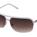 Gafas de sol Guess GF159