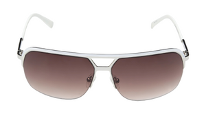 Gafas de sol Guess GF159