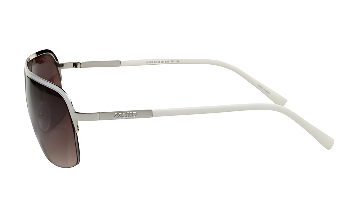 Gafas de sol Guess GF159