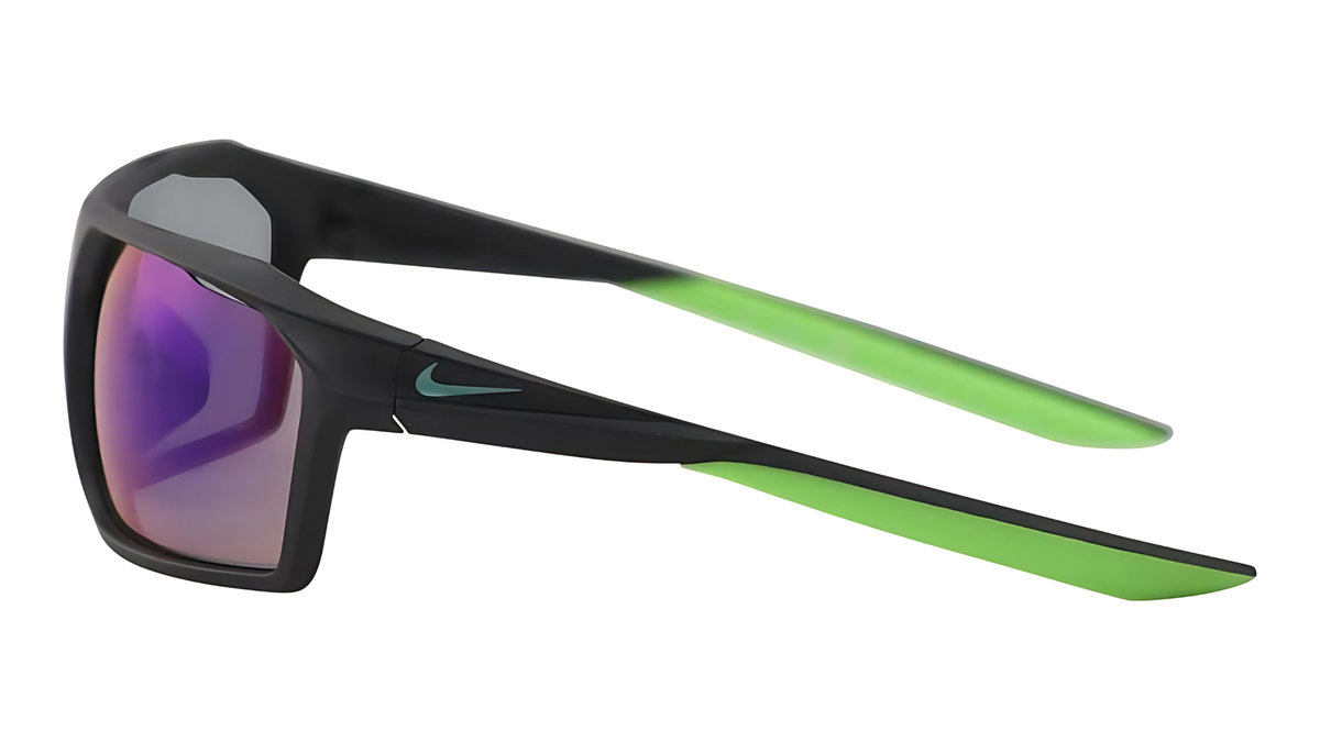 Gafas de sol Nike Traverse EV1033