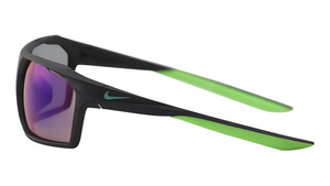 Gafas de sol Nike Traverse EV1033