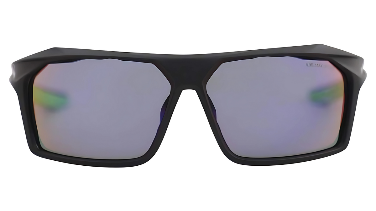 Gafas de sol Nike Traverse EV1033