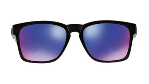 Gafas de sol Oakley OO9272 Catalyst