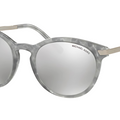 Gafas de sol Michael Kors MK2023 Adrianna III