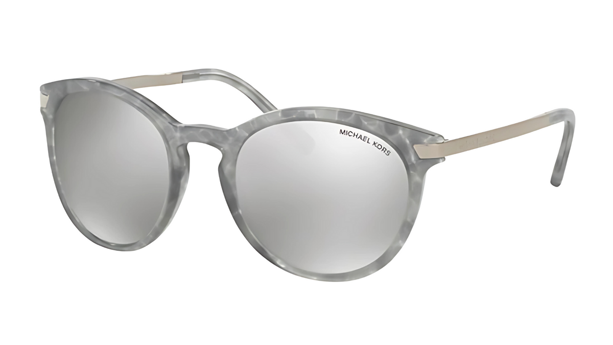 Gafas de sol Michael Kors MK2023 Adrianna III