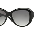 Gafas de sol Versace VE4285