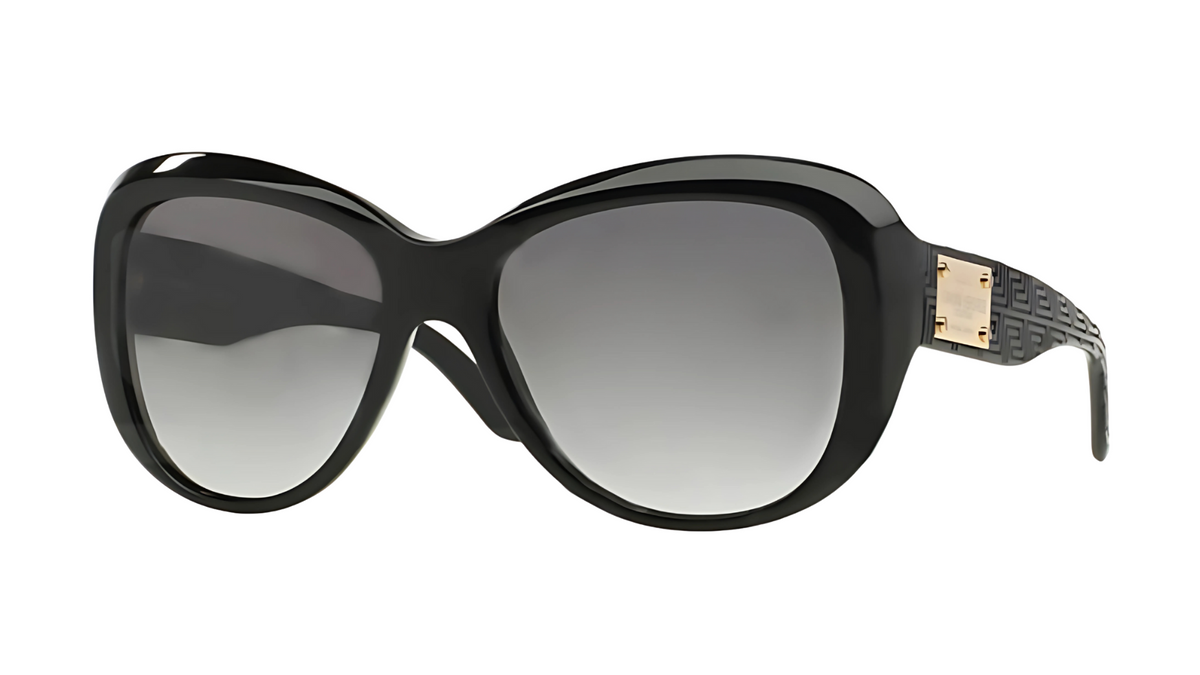 Gafas de sol Versace VE4285