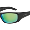 Gafas de sol Arnette AN4182 Hot Shot