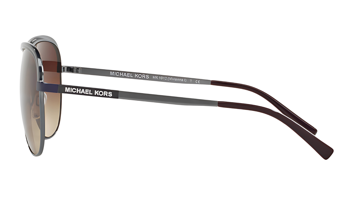Gafas de sol Michael Kors MK1012 Viviana I