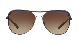 Gafas de sol Michael Kors MK1012 Viviana I