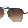 Gafas de sol Michael Kors MK1012 Viviana I