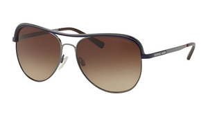 Gafas de sol Michael Kors MK1012 Viviana I
