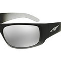 Gafas de sol Arnette AN4179 La Pistola