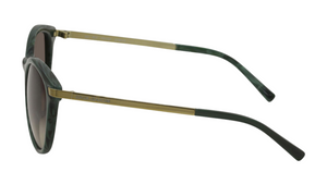 Gafas de sol Michael Kors MK2023 Adrianna III