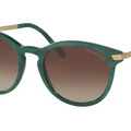 Gafas de sol Michael Kors MK2023 Adrianna III