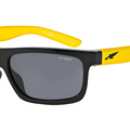 Gafas de sol Arnette AN4190 Easy Money