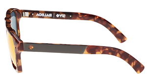 Gafas de sol Spy BALBOA