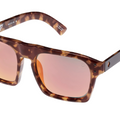 Gafas de sol Spy BALBOA