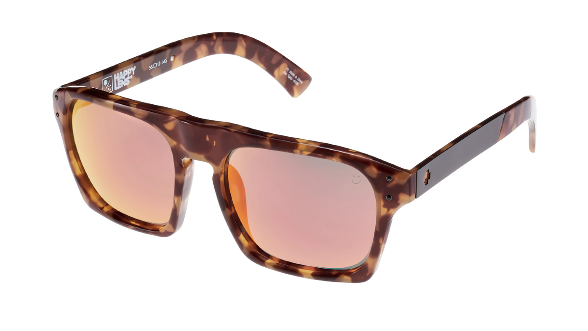 Gafas de sol Spy BALBOA