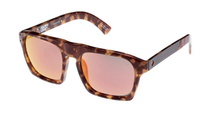 Gafas de sol Spy BALBOA