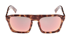 Gafas de sol Spy BALBOA