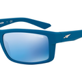 Gafas de sol Arnette AN4216 Corner Man