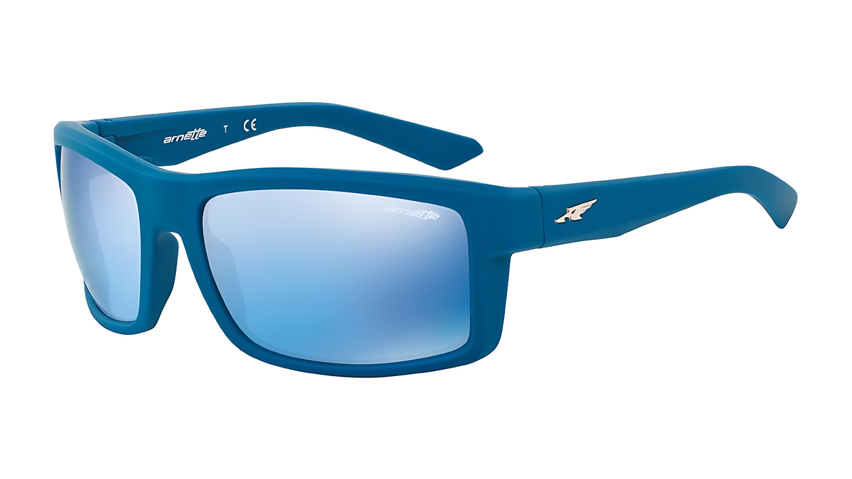 Gafas de sol Arnette AN4216 Corner Man