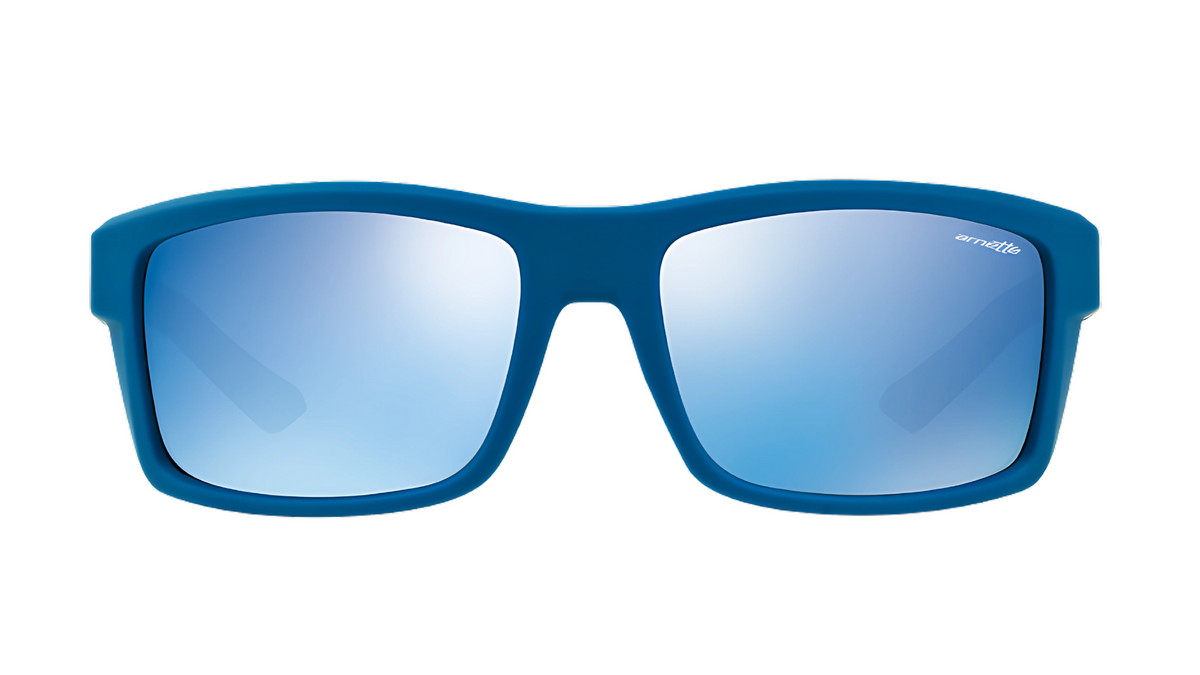Gafas de sol Arnette AN4216 Corner Man
